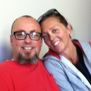 Meet your Posher, Rosemary